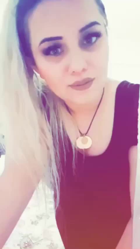 @🦋 mavi kelebek 🦋