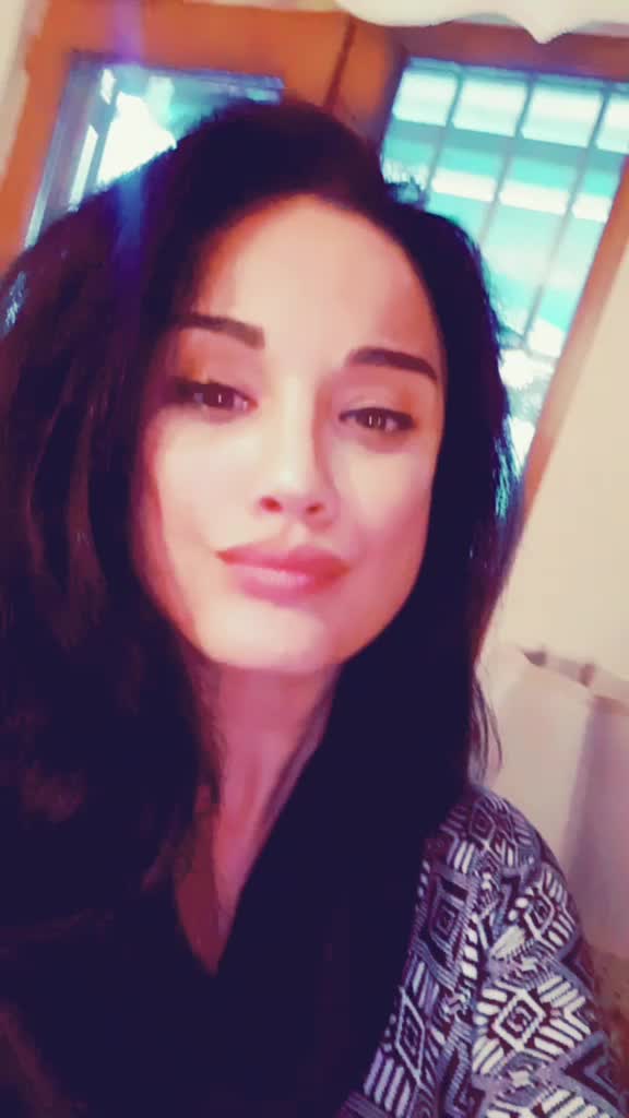@Ebru Sulukahya