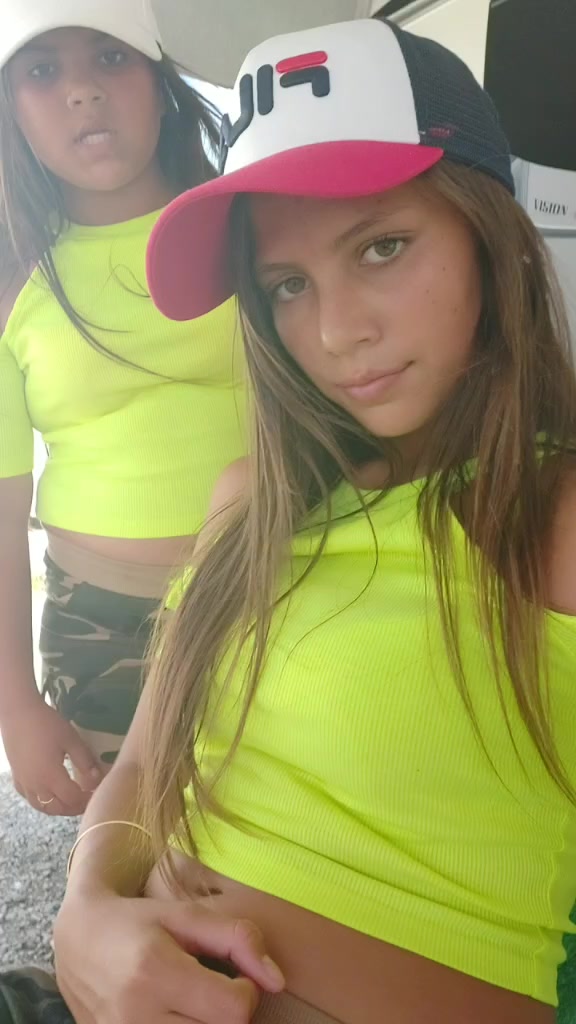 @Thayssia beaudier