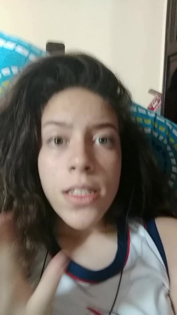 @marianacaravilela