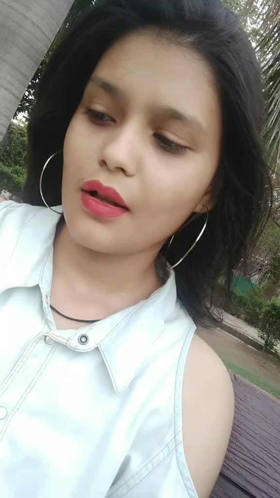 @XXVIXXX
