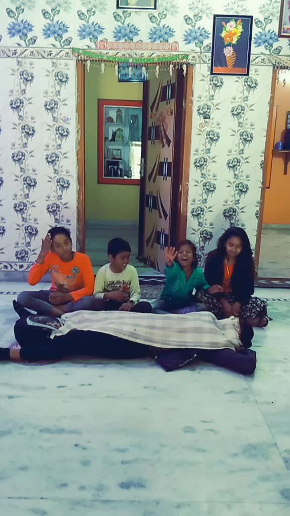 @Madhu Samariya