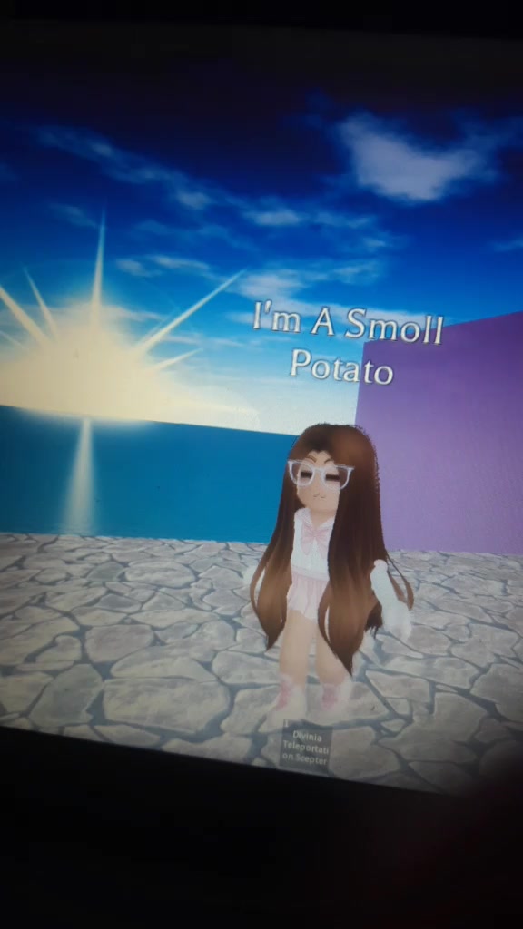@TheTreeKid