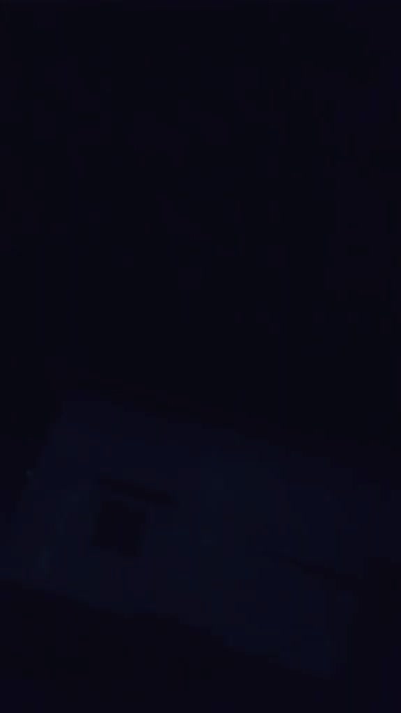 @&Ntilde;&oslash;ty b&oslash;y &Ntilde;arendra