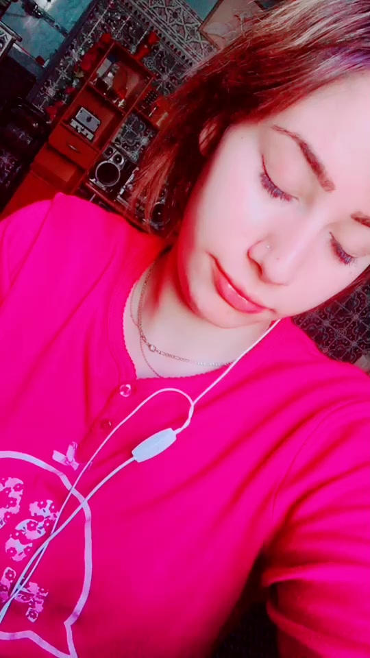 @Imane_somix