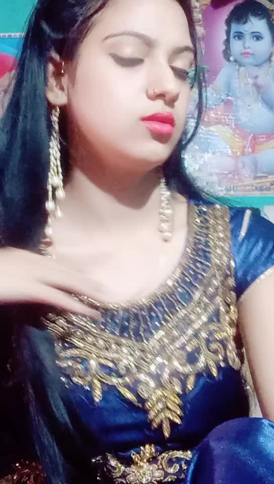 @Sujata Mistry