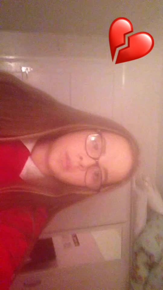 @Elliebirdx