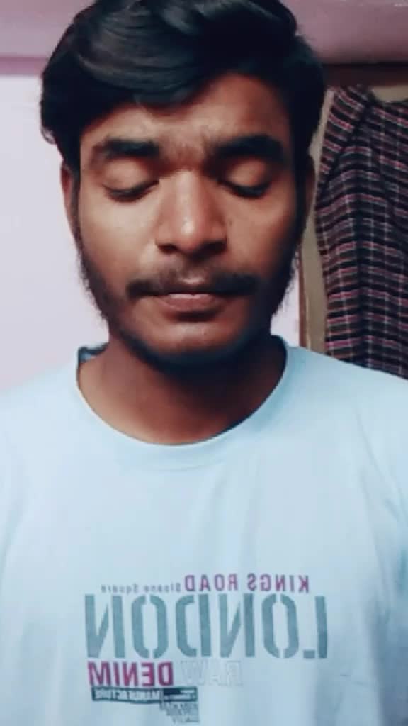 @yaswanth Kumar