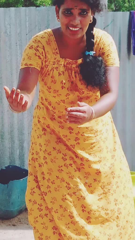 @Chella kutty