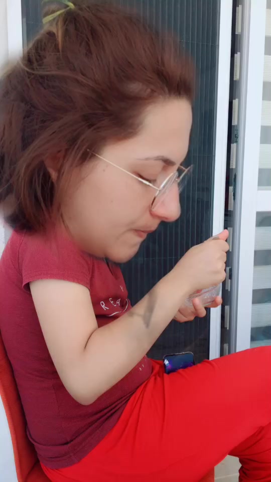 @GiZem hançer