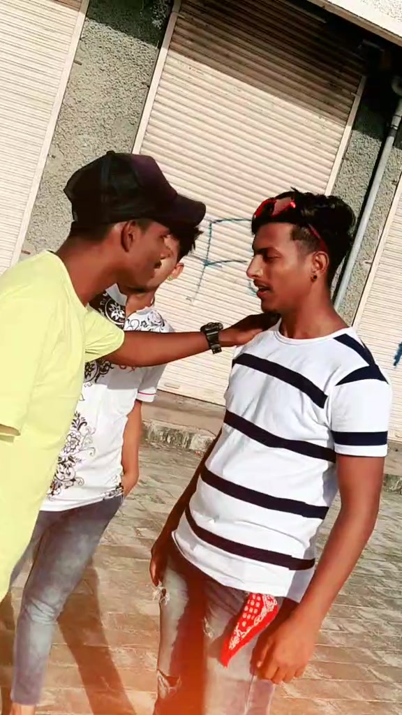 @Amit Chourasiya