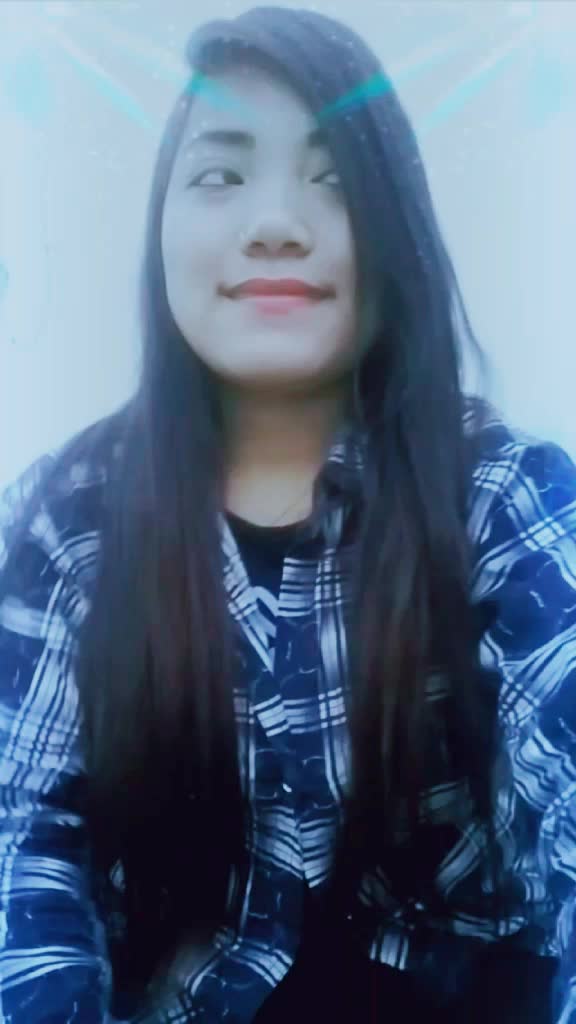 @Anisha Tamang