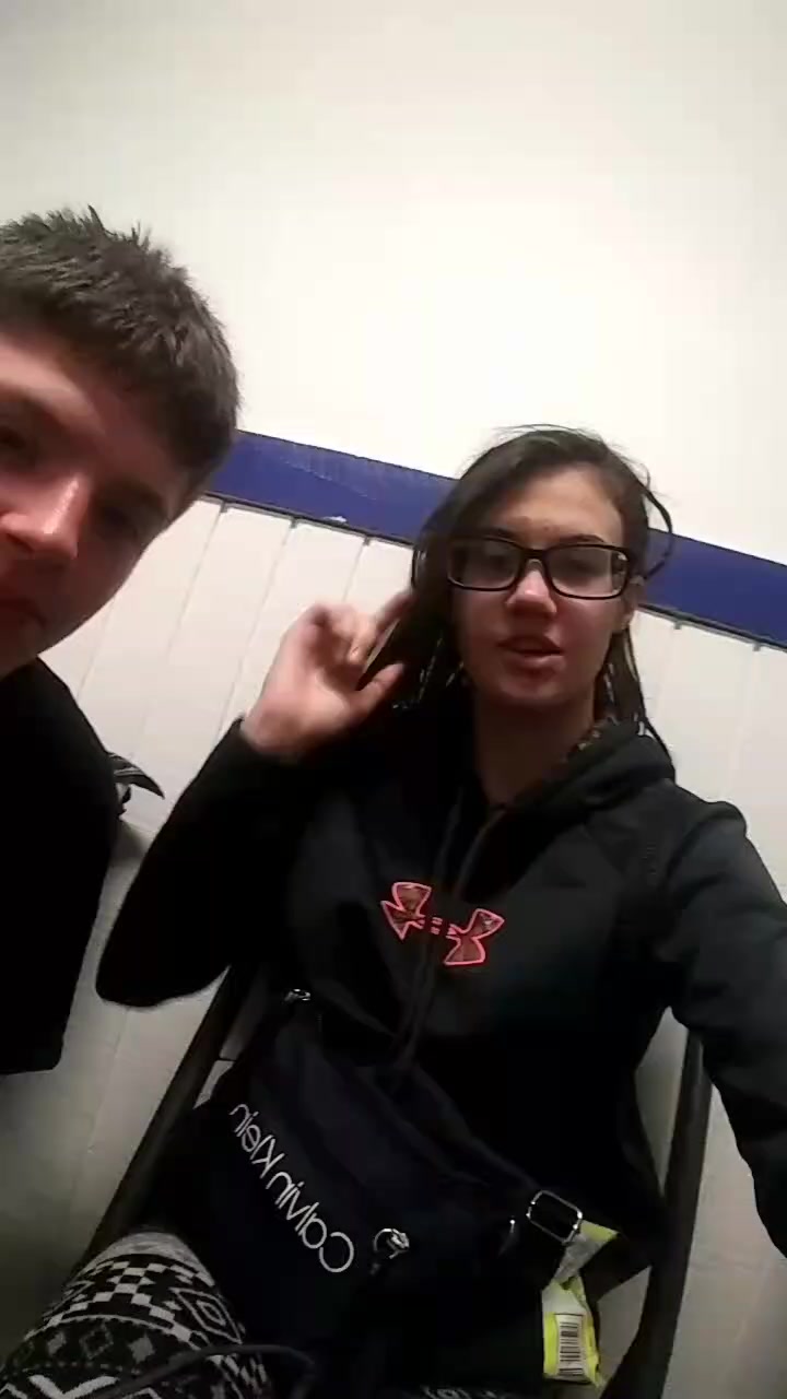 @tektekassassin