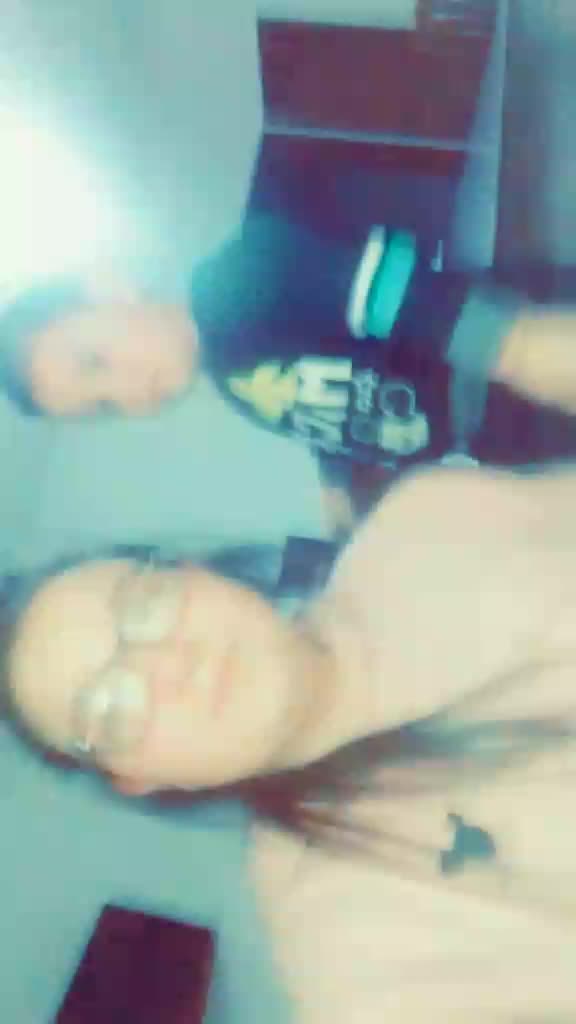 @saradedomenicoo