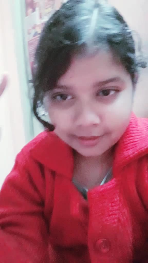@Srestha Saha