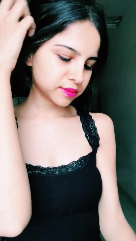 @Heer Sampat