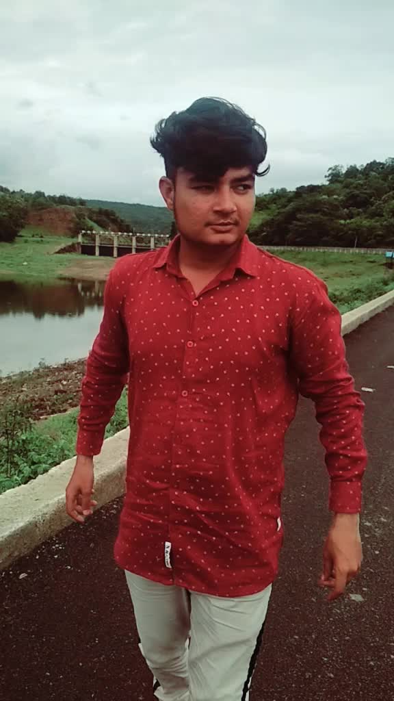 @SAYEED KHAN
