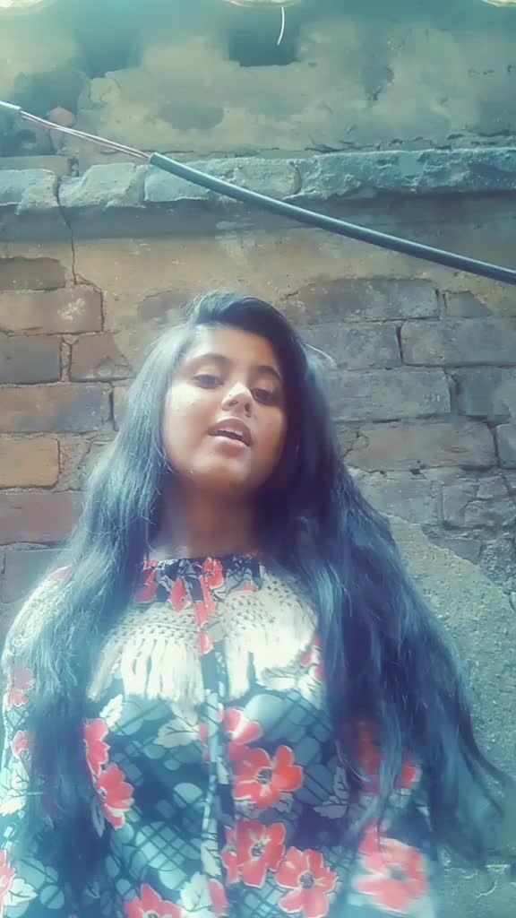 @Suparna Paul