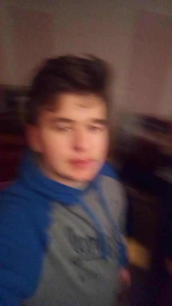 @Nateparodylegacy