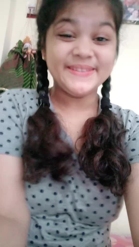 @jainmeenakshi363