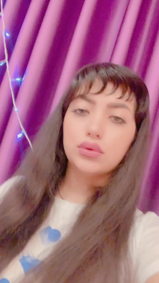 @Tik Toker