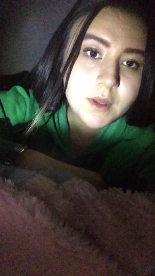 @Şeyma subaşı