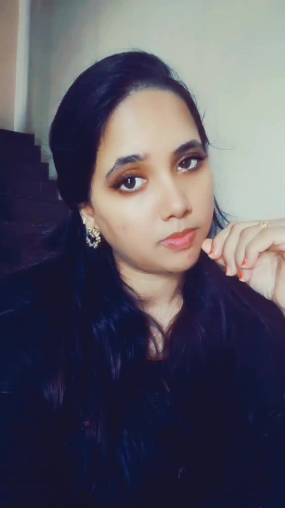 @user488573