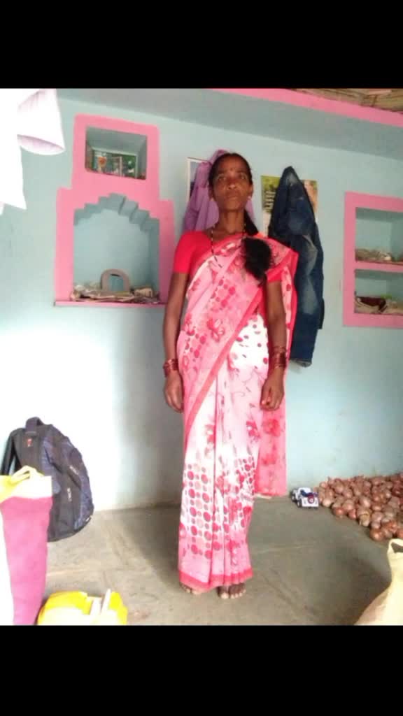 @thippanna