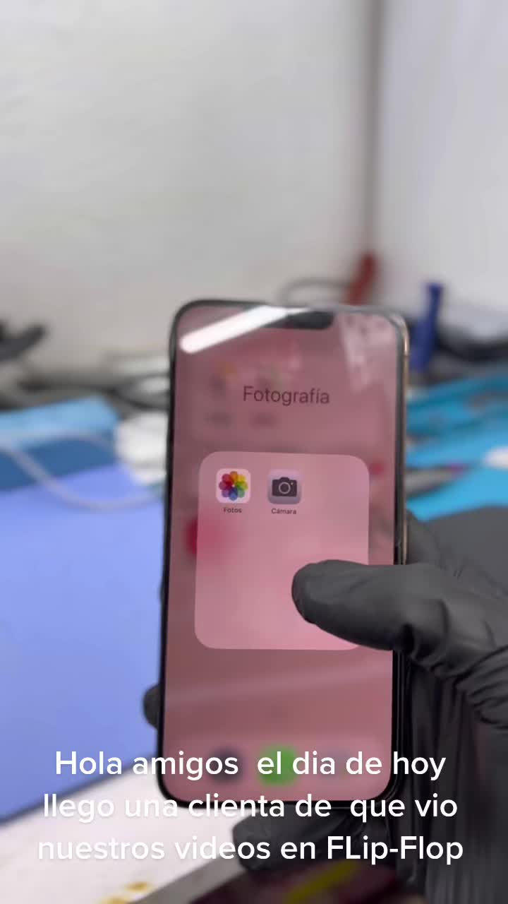 @Flip-Flop-Michoac&aacute;n