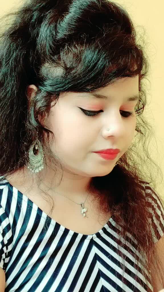 @Shalu,khushi 143