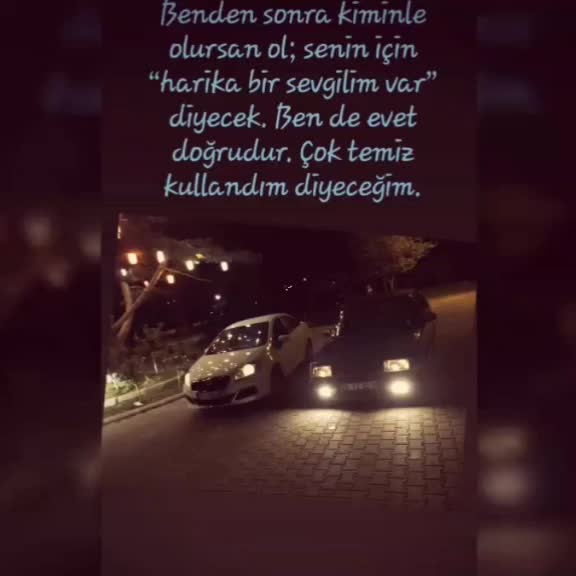 @Fahrettin akman