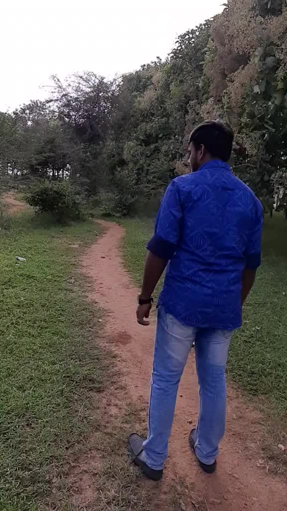 @Yogesh Kiran