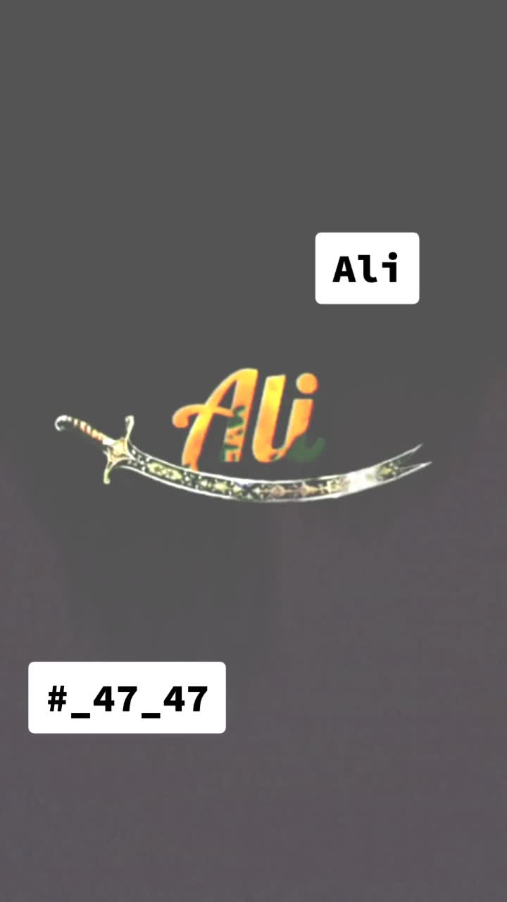 @Sajid Shekh Sajid 47