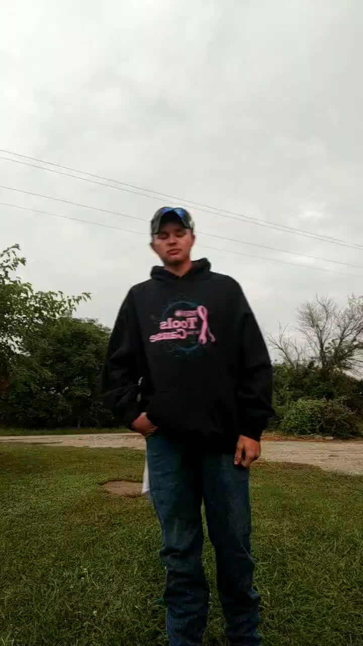 @tfugate15