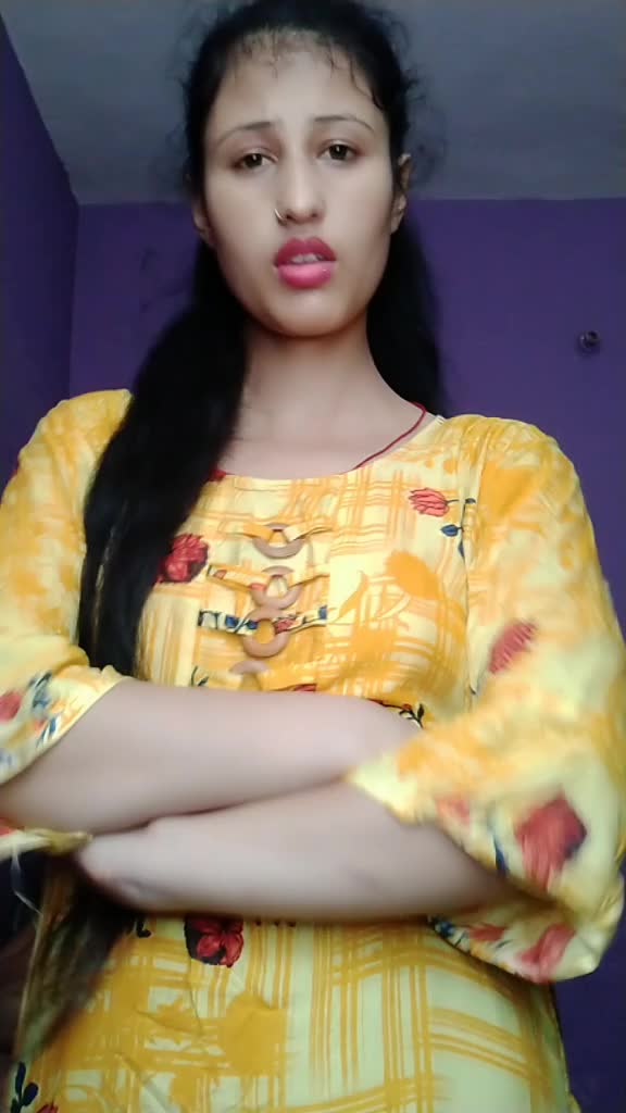 @janwi Jangpangi
