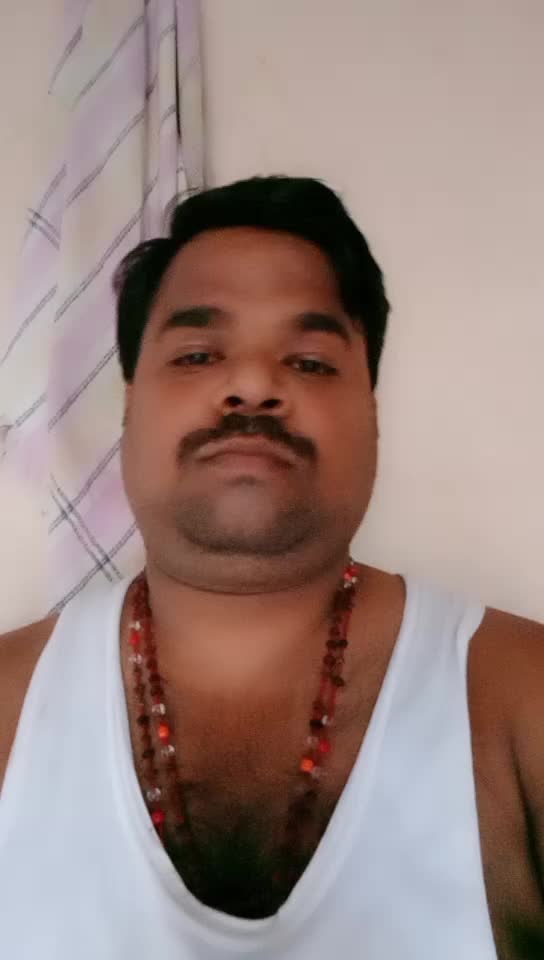 @p,love, s