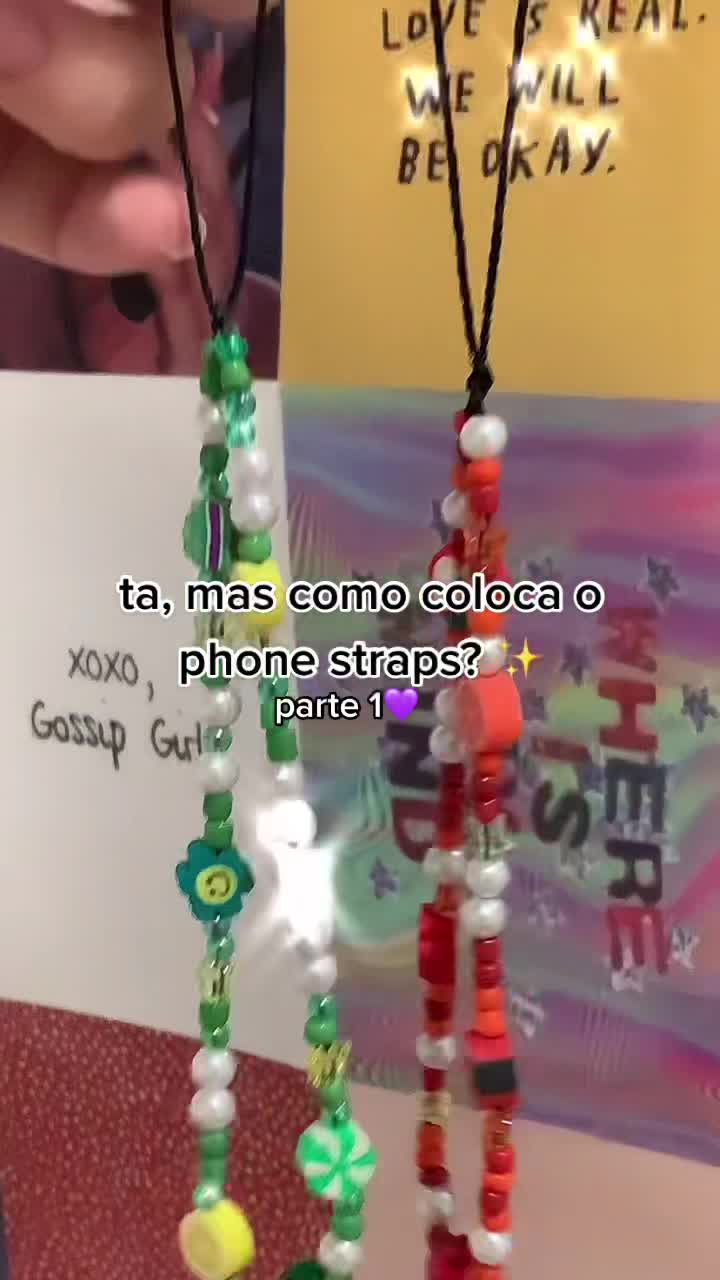 @Filó Store💜
