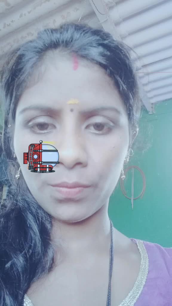 @chitrashreeNagesh 🙂