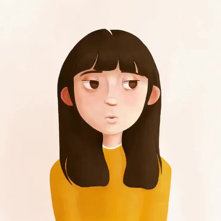 @Zara