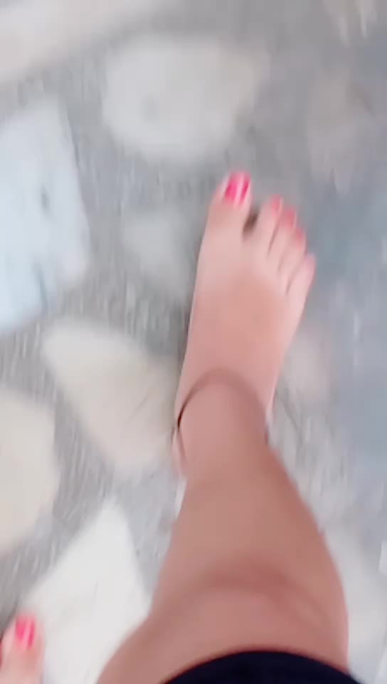 @Riya Rajput