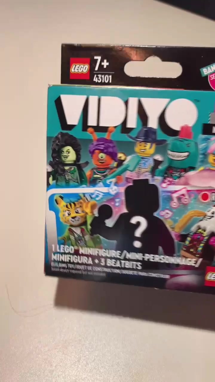@LEGO reviewer
