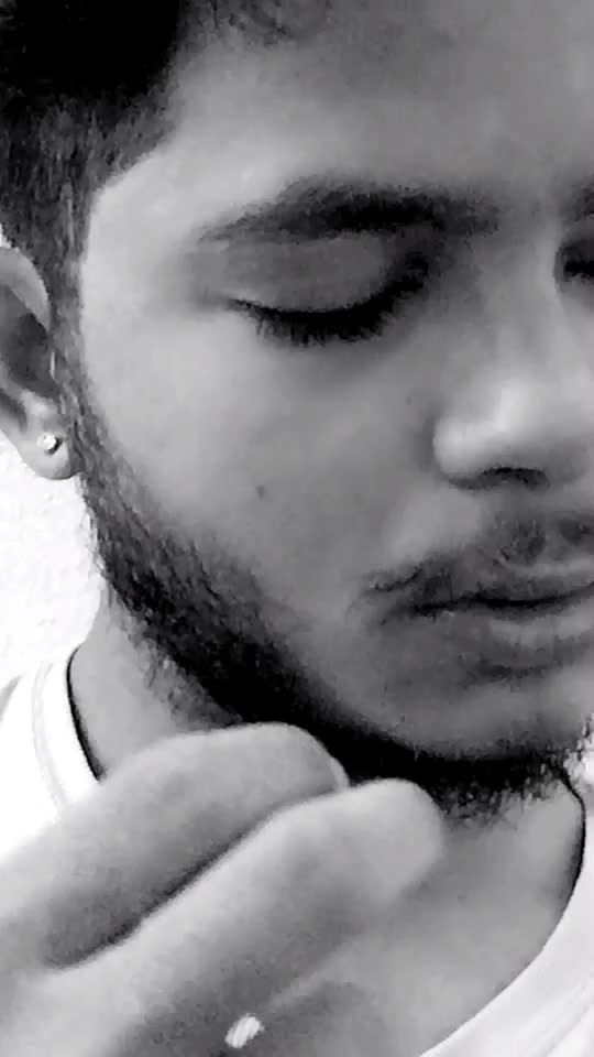 @🖤RAKESHBITTU🖤
