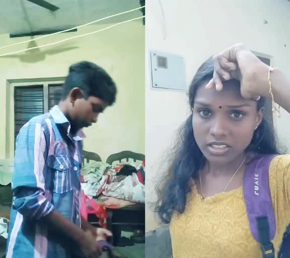 @Anandhuminnu