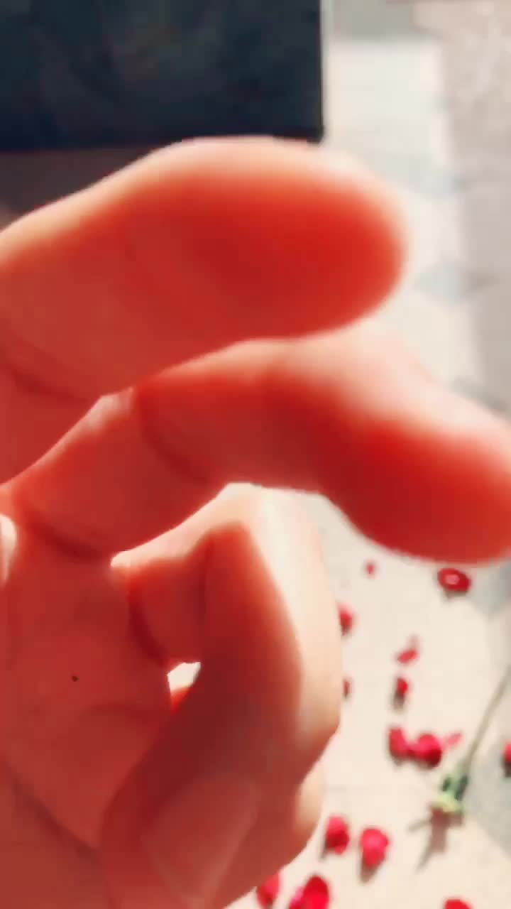 @N O R A๐♥๏ธ