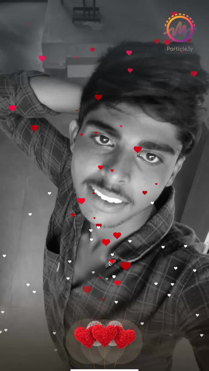 @Ram
