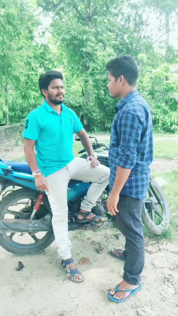 @user9336185320611