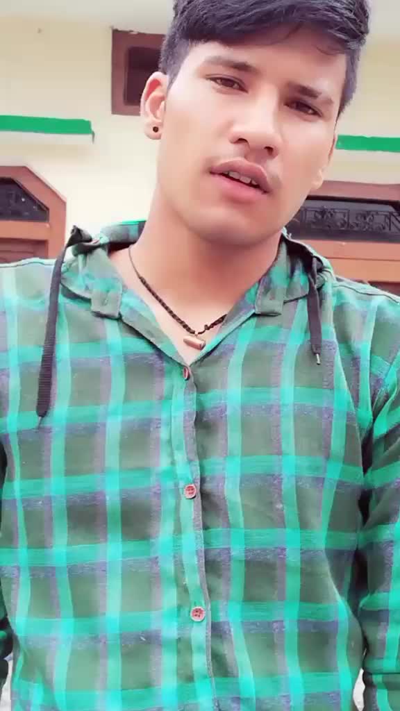 @Sumit37A
