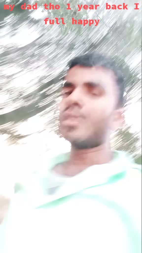 @chinna