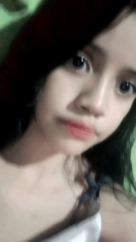 @stef ☆