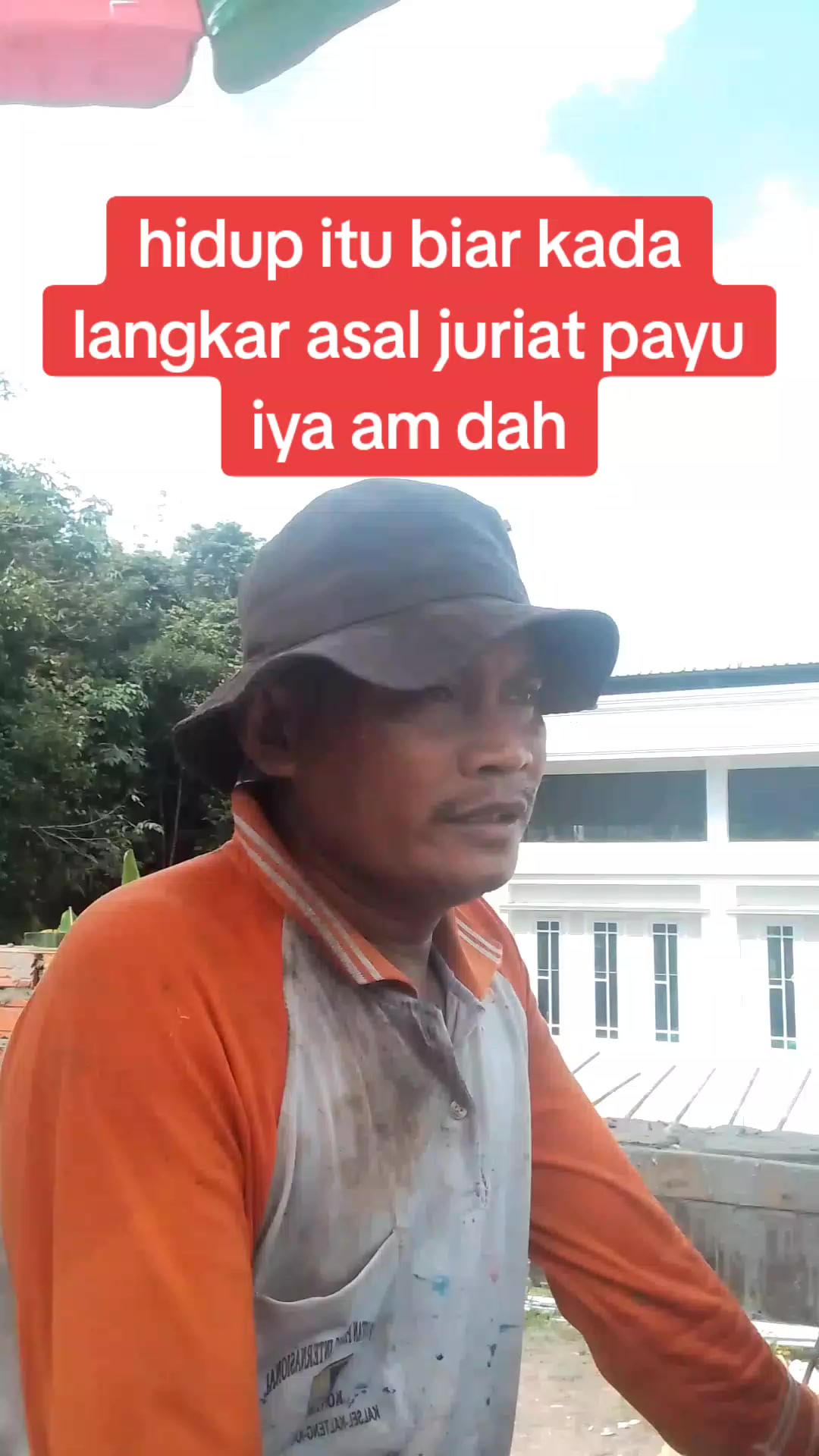 @icuy761